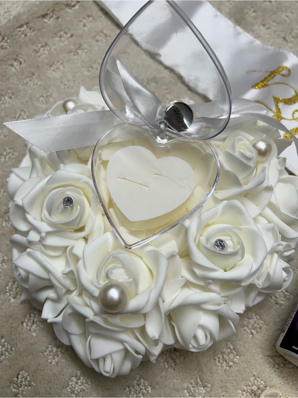 Bride bundle - Picture 5 of 7